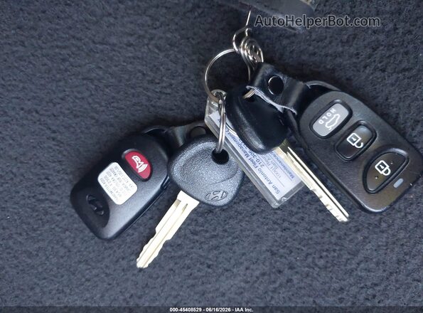 5NPD74LF7LH600901 2020 HYUNDAI ELANTRA Silver Vista del salpicadero
