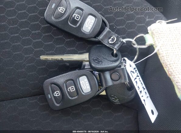 5NPD74LF7LH602177 2020 HYUNDAI ELANTRA White წინა პანელის ხედი