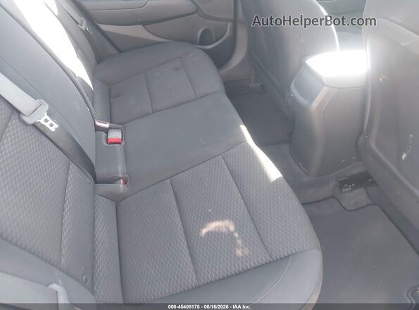 5NPD74LF7LH602177 2020 HYUNDAI ELANTRA White VIN კოდის სტიკერის ხედი