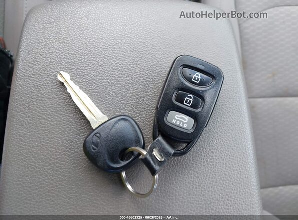 5NPD74LF7LH606441 2020 HYUNDAI ELANTRA Red Vista del salpicadero