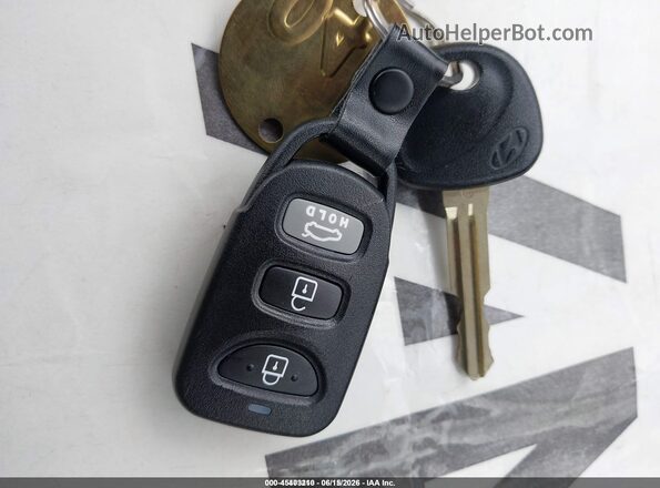 5NPD74LF7LH610909 2020 HYUNDAI ELANTRA Blue Вид панелі приладів