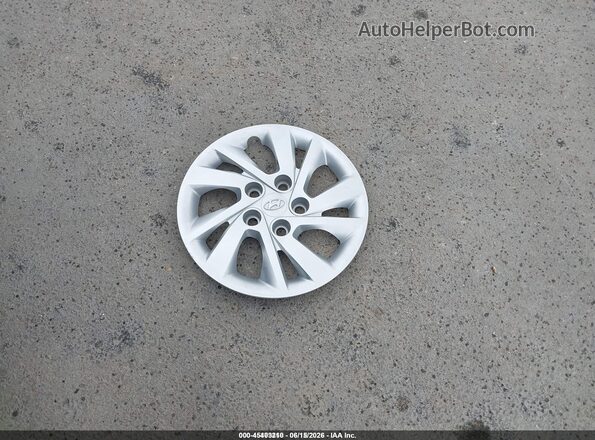 5NPD74LF7LH610909 2020 HYUNDAI ELANTRA Blue Вид щитка приладів