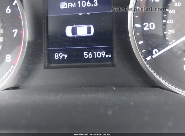 5NPD74LF7LH610909 2020 HYUNDAI ELANTRA Blue 