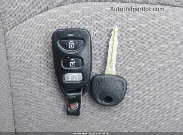 5NPD74LF7LH612675 2020 HYUNDAI ELANTRA Blue Вид панелі приладів