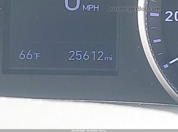 5NPD74LF7LH612675 2020 HYUNDAI ELANTRA Blue 