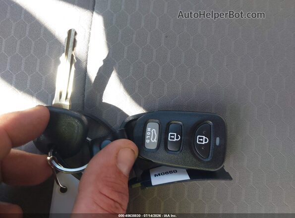 5NPD74LF7LH615446 2020 HYUNDAI ELANTRA Black Вид панелі приладів