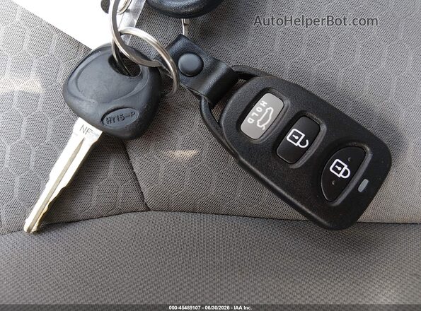 5NPD74LF7LH615866 2020 HYUNDAI ELANTRA Синий Вид панели приборов