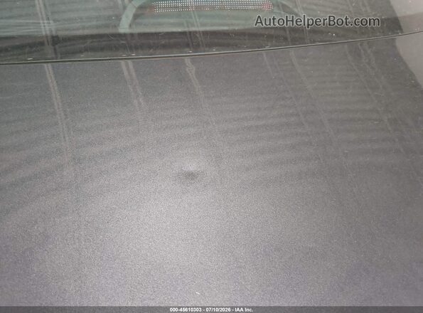 5NPD74LF7LH615950 2020 HYUNDAI ELANTRA Gray 360 interior view