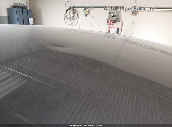 5NPD74LF7LH615950 2020 HYUNDAI ELANTRA Gray Rear interior view
