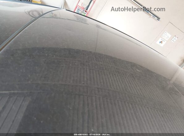 5NPD74LF7LH615950 2020 HYUNDAI ELANTRA Gray Front view