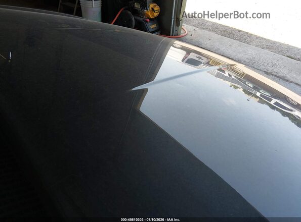 5NPD74LF7LH615950 2020 HYUNDAI ELANTRA Gray 