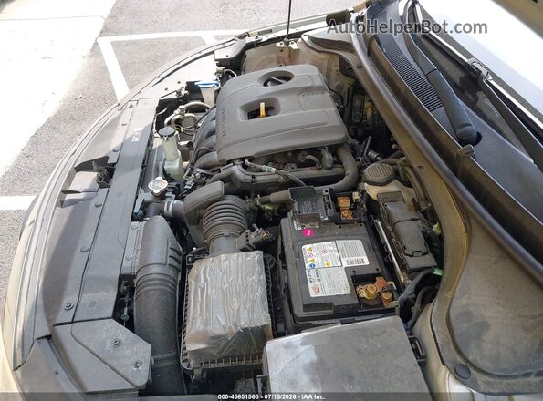 5NPD74LF7LH617357 2020 HYUNDAI ELANTRA Gray უკანა ხედი