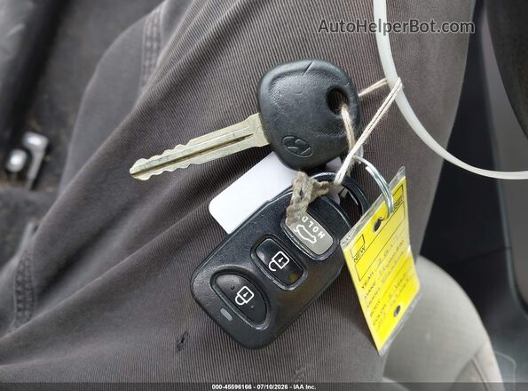 5NPD74LF8HH156595 2017 HYUNDAI ELANTRA Серый Вид панели приборов