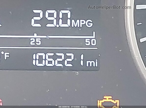5NPD74LF8HH156595 2017 HYUNDAI ELANTRA Серый 