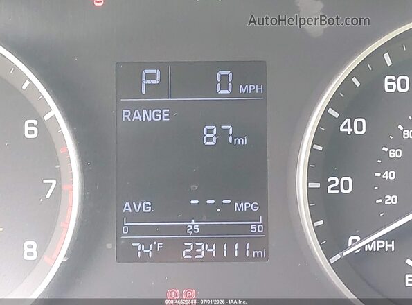 5NPD74LF8HH201714 2017 HYUNDAI ELANTRA Gold 