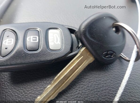 5NPD74LF8JH347763 2018 HYUNDAI ELANTRA Gray Widok deski rozdzielczej