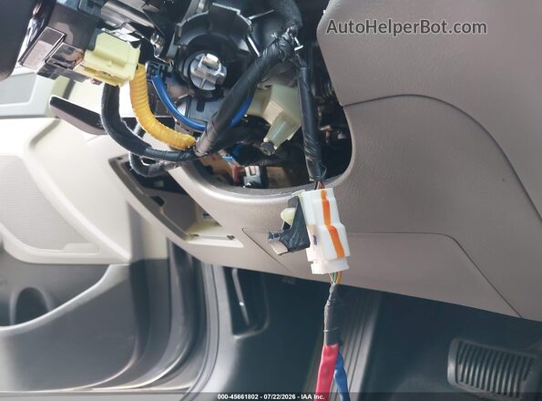 5NPD74LF8JH347763 2018 HYUNDAI ELANTRA Gray Widok zestawu wskaźników