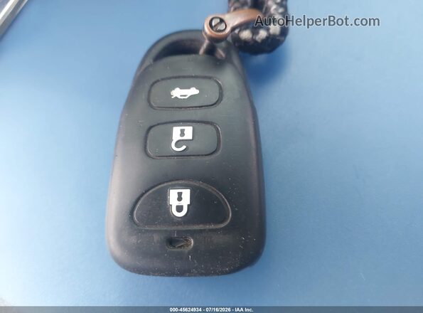 5NPD74LF8KH428361 2019 HYUNDAI ELANTRA White წინა პანელის ხედი