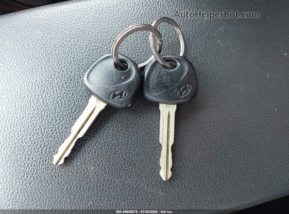 5NPD74LF8KH439733 2019 HYUNDAI ELANTRA Белый Вид панели приборов