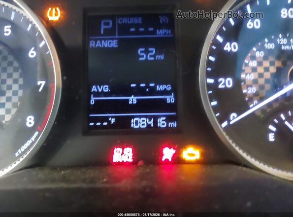 5NPD74LF8KH439733 2019 HYUNDAI ELANTRA Белый 