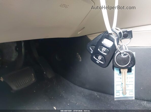5NPD74LF8KH451431 2019 HYUNDAI ELANTRA Black Dashboard view