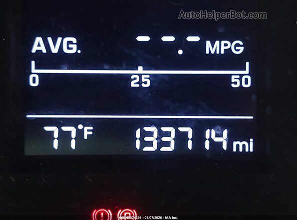 5NPD74LF8KH451431 2019 HYUNDAI ELANTRA Black 