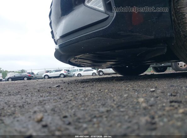 5NPD74LF8KH451431 2019 HYUNDAI ELANTRA Black 