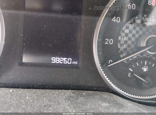 5NPD74LF8KH487894 2019 HYUNDAI ELANTRA Silver 