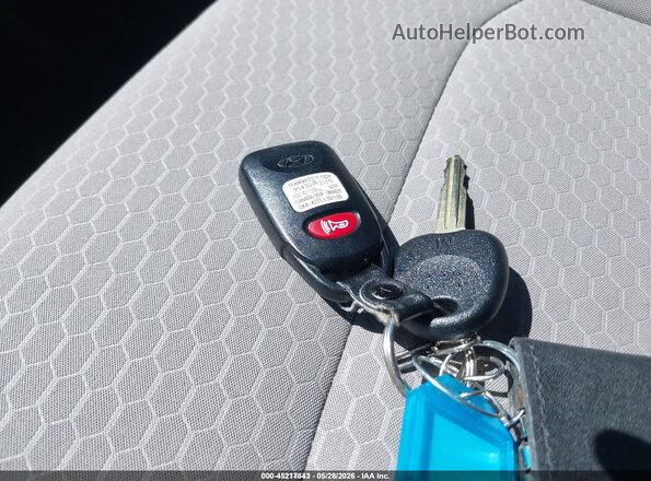 5NPD74LF8LH602088 2020 HYUNDAI ELANTRA Серебряный Вид панели приборов
