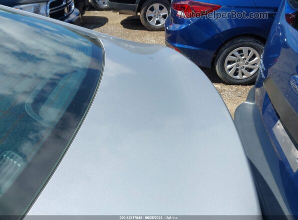 5NPD74LF8LH602088 2020 HYUNDAI ELANTRA Серебряный Панорамный вид салона 360°