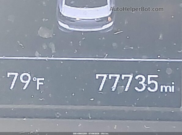 5NPD74LF8LH602107 2020 HYUNDAI ELANTRA Silver 