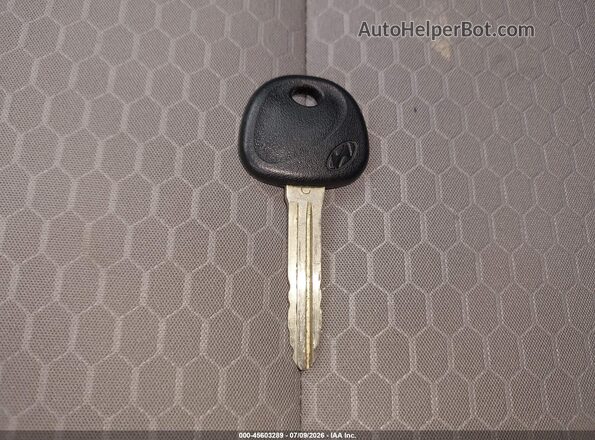 5NPD74LF8LH602107 2020 HYUNDAI ELANTRA Silver Առջևի վահանակի տեսք