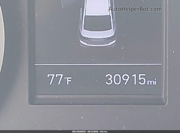 5NPD74LF8LH602995 2020 HYUNDAI ELANTRA Silver 