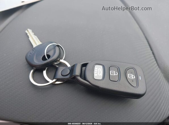 5NPD74LF8LH602995 2020 HYUNDAI ELANTRA Silver Vista del salpicadero
