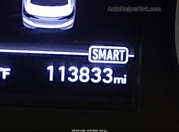 5NPD74LF8LH612104 2020 HYUNDAI ELANTRA Gray 