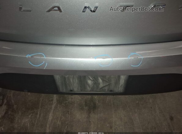5NPD74LF8LH612507 2020 HYUNDAI ELANTRA Gray Front view