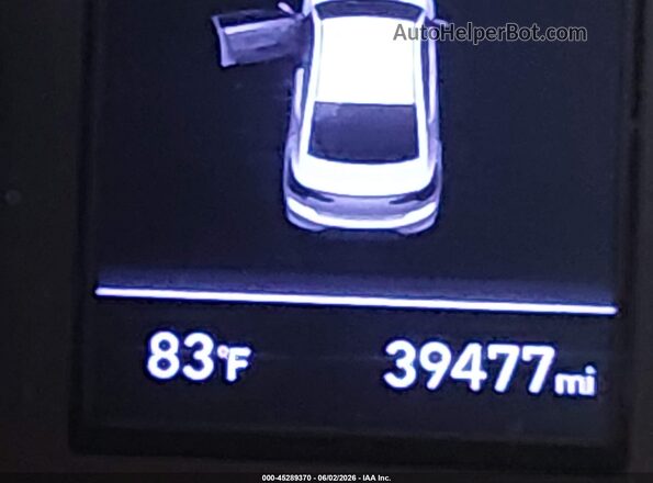 5NPD74LF8LH613155 2020 HYUNDAI ELANTRA Silver 