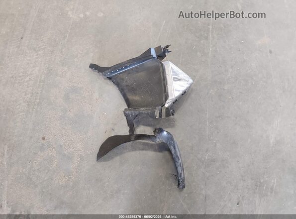5NPD74LF8LH613155 2020 HYUNDAI ELANTRA Silver ხელსაწყოთა პანელის ხედი