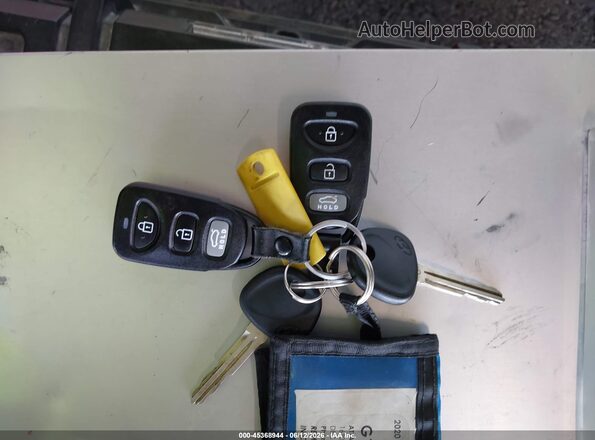 5NPD74LF8LH613205 2020 HYUNDAI ELANTRA Gray Vista del salpicadero