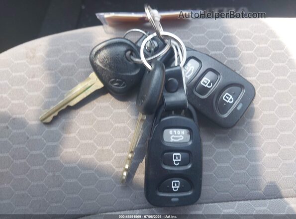 5NPD74LF8LH613348 2020 HYUNDAI ELANTRA  Вид панели приборов