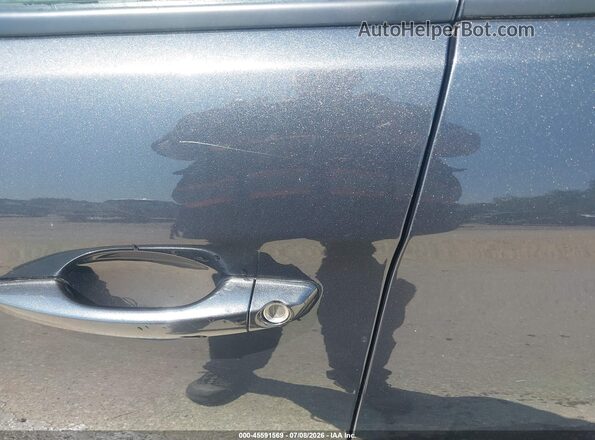 5NPD74LF8LH613348 2020 HYUNDAI ELANTRA  