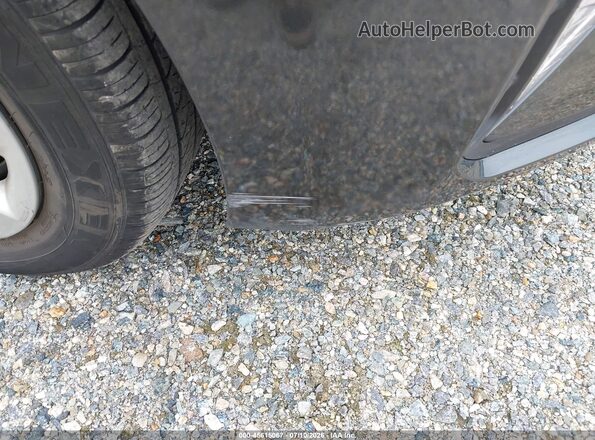 5NPD74LF8LH613351 2020 HYUNDAI ELANTRA Gray Вид щитка приладів