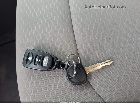 5NPD74LF8LH615987 2020 HYUNDAI ELANTRA Silver Vista del salpicadero