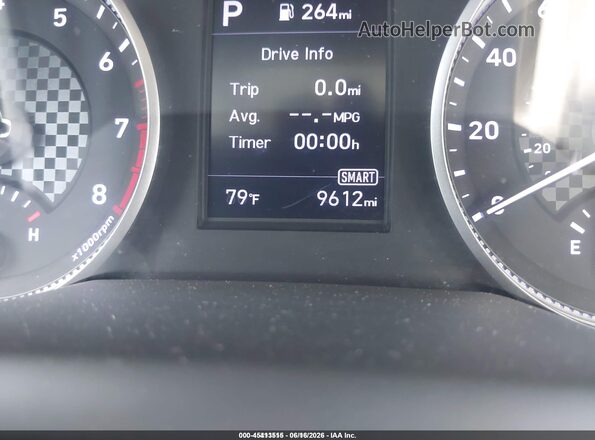 5NPD74LF8LH616346 2020 HYUNDAI ELANTRA Blue 