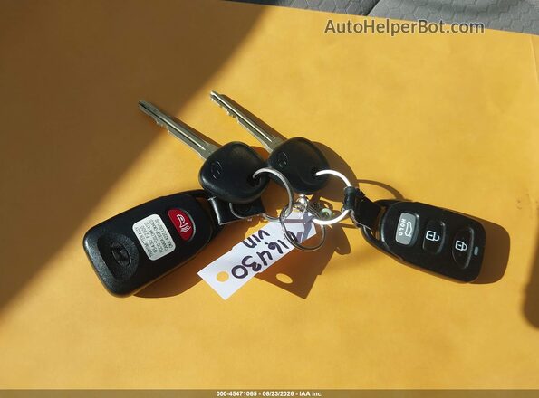 5NPD74LF8LH616430 2020 HYUNDAI ELANTRA Silver წინა პანელის ხედი