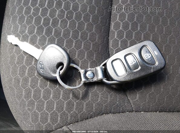 5NPD74LF8LH623121 2020 HYUNDAI ELANTRA White Вид панелі приладів