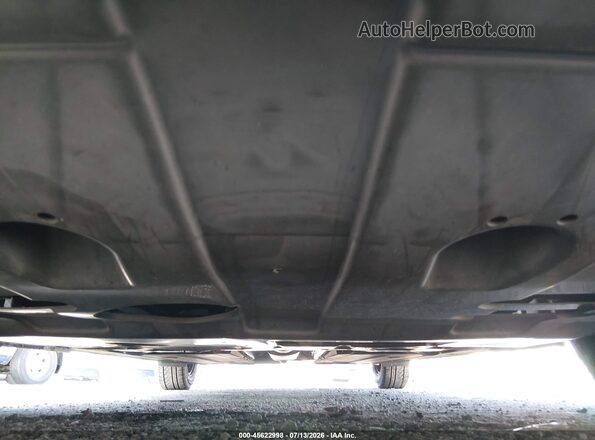 5NPD74LF8LH623121 2020 HYUNDAI ELANTRA White 