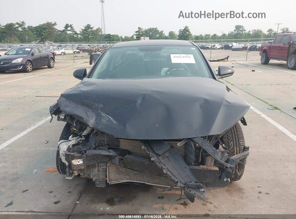 5NPD74LF9HH068560 2017 HYUNDAI ELANTRA Black Vista interior trasera