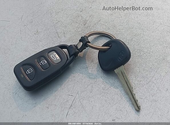 5NPD74LF9HH068560 2017 HYUNDAI ELANTRA Black Vista del salpicadero