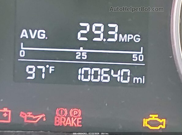 5NPD74LF9HH085035 2017 HYUNDAI ELANTRA Silver 
